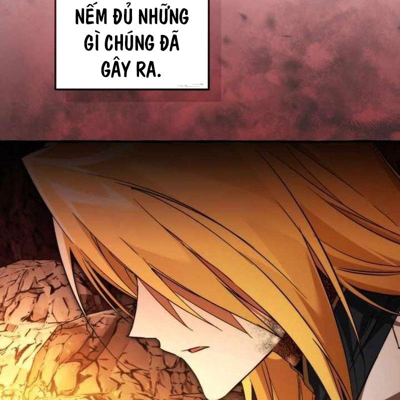 Phế Vật Dòng Dõi Bá Tước chapter 149 - Trang 21