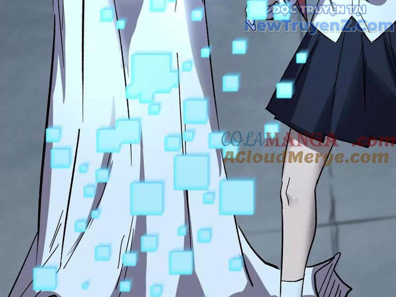 Cương Thi Tiên Sinh chapter 161 - Trang 159