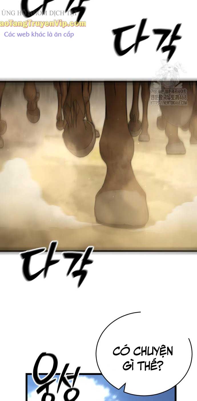 Thiên Hạ Đệ Nhất Đại Sư Huynh chapter 129 - Trang 53