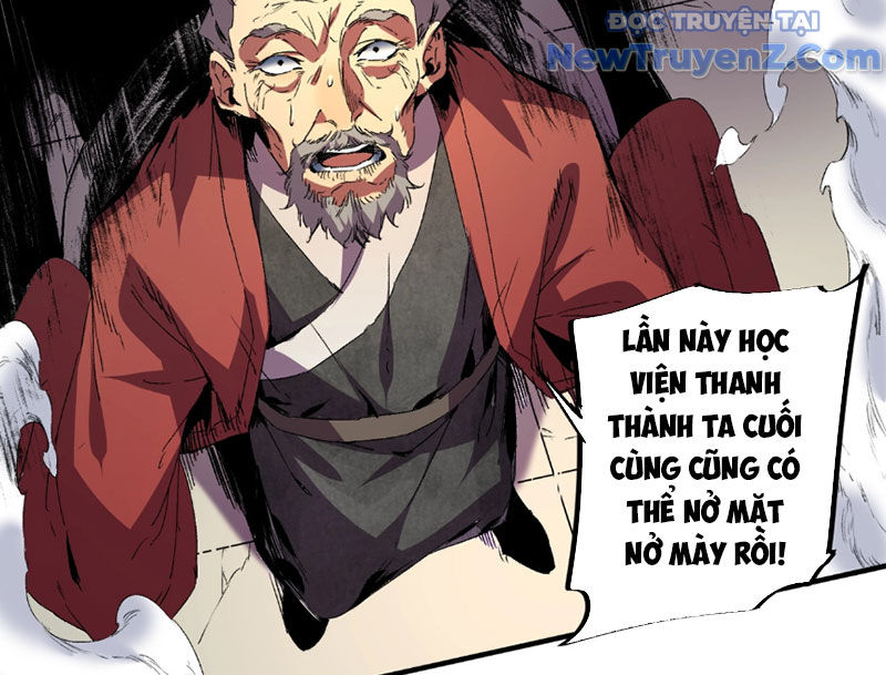 Cấm Chú Sư Mạnh Nhất Lịch Sử chapter 1 - Trang 102