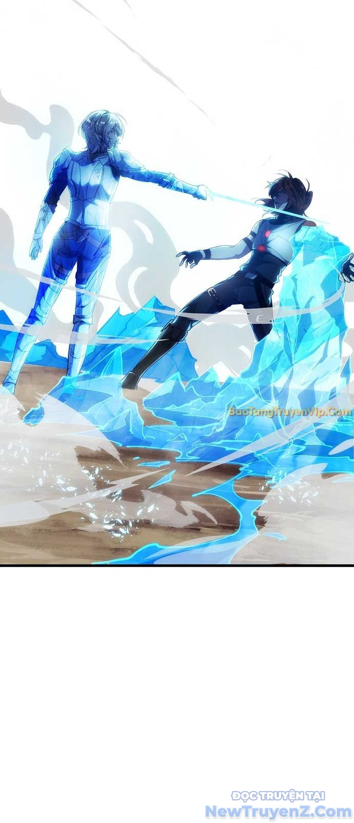 Ánh Sáng Cuối Con Đường chapter 227 - Trang 79