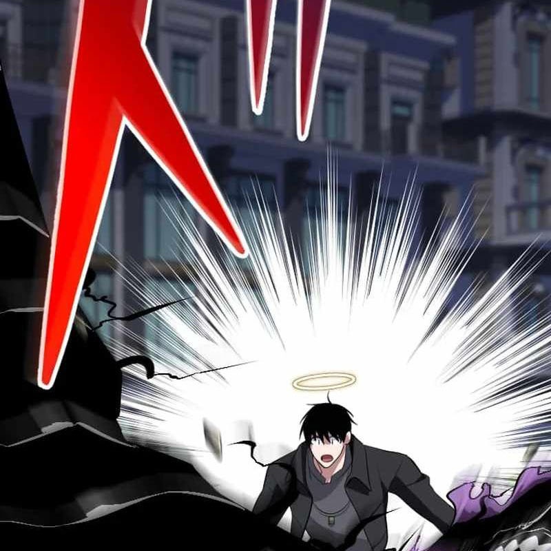 Vô Song Cùng Với Vũ Khí Ẩn chapter 50 - Trang 107