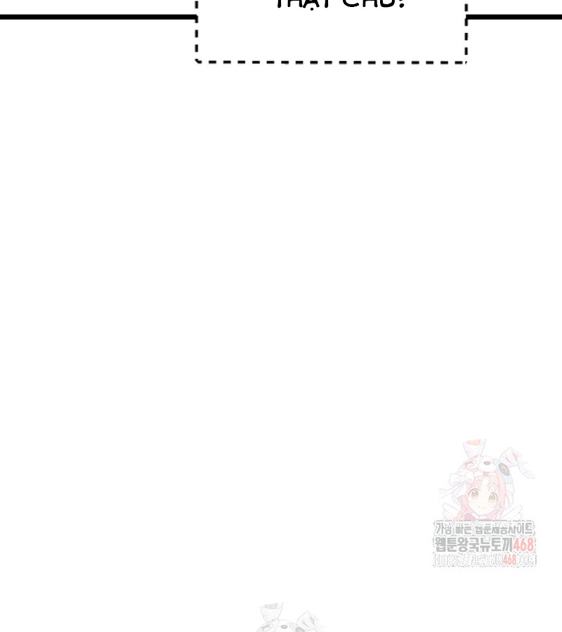 Lãng Nhân Bất Tử chapter 37 - Trang 104