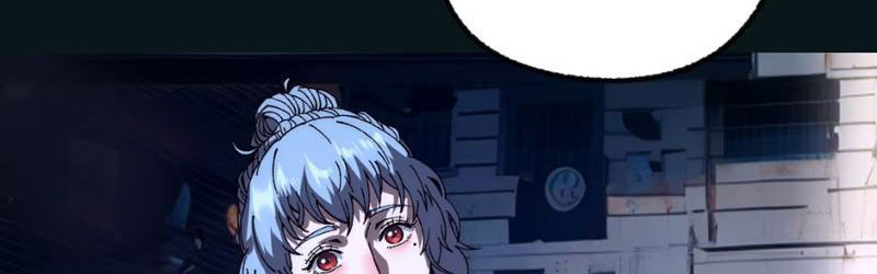 Bách Thú Chi Vương chapter 5 - Trang 80