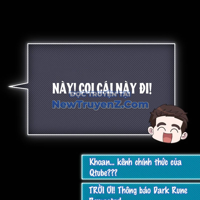 Streamer Game Thiên Tài Bị Ma Ám chapter 51 - Trang 198