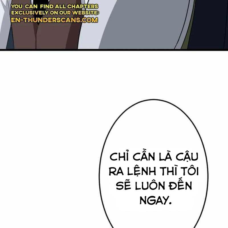Vô Song Cùng Với Vũ Khí Ẩn chapter 49 - Trang 102