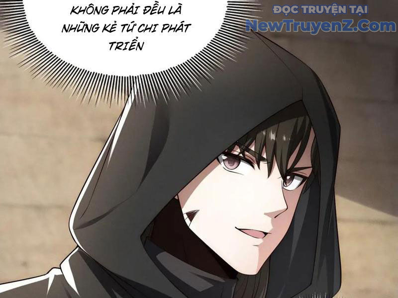 Ta Thăng Cấp Cùng Tai Ách chapter 31 - Trang 102