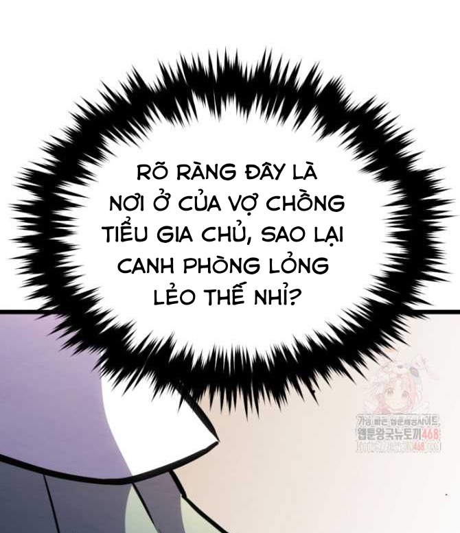 Lãng Nhân Bất Tử chapter 38 - Trang 37