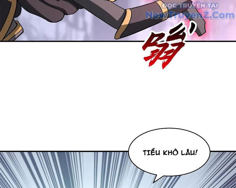 Cửa Hàng Sủng Thú Siêu Thần chapter 177 - Trang 48