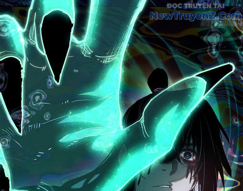 đạo Quỷ Dị Tiên chapter 36 - Trang 59