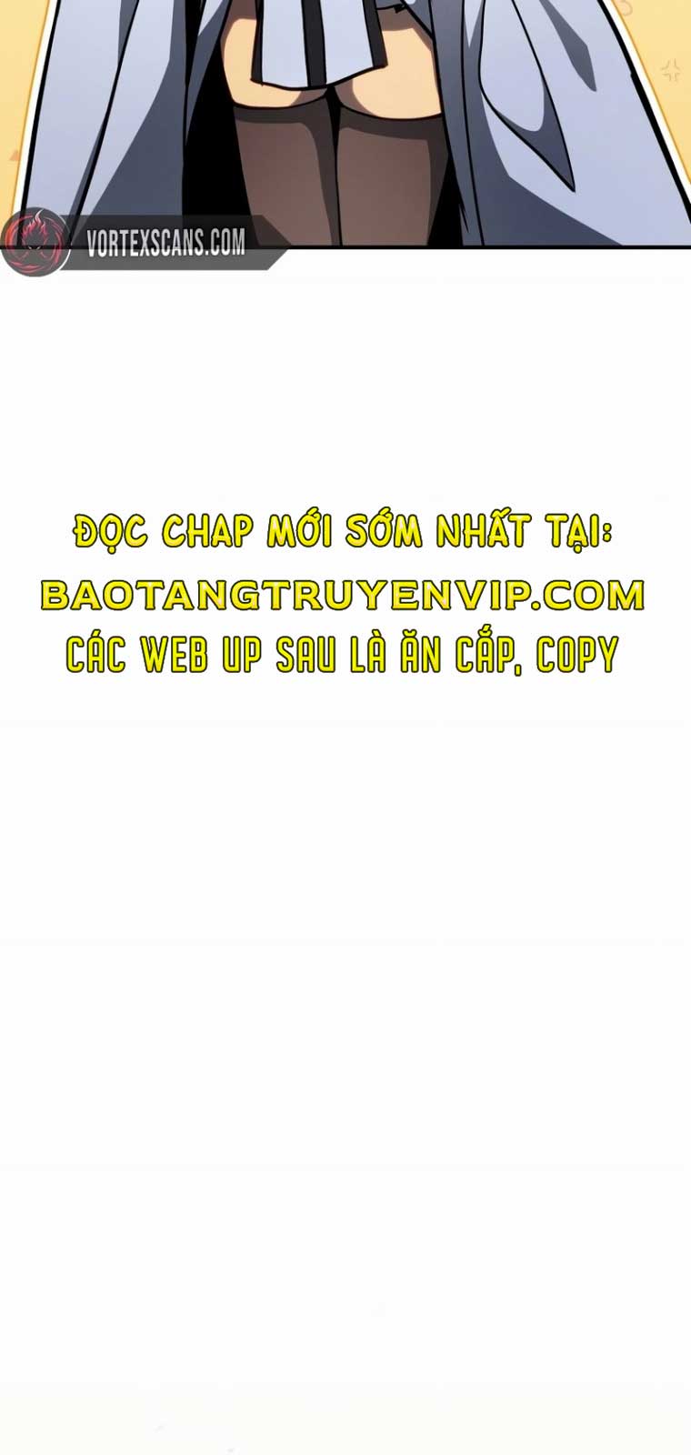 Tử Linh Sư Thiên Tài Của Học Viện chapter 161 - Trang 149