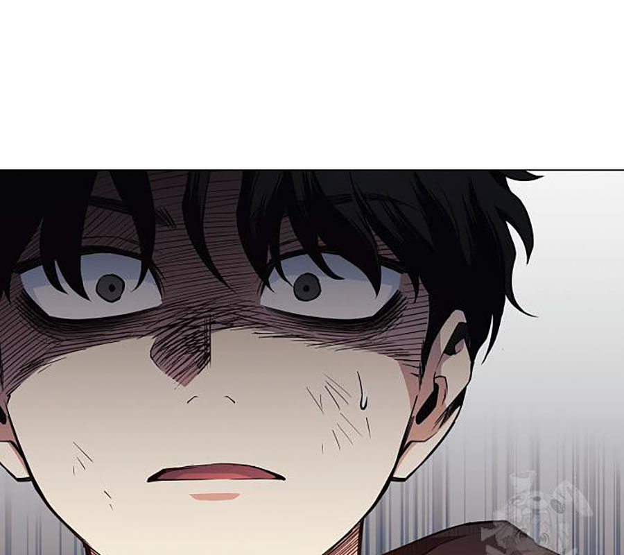 Kiếm Vương chapter 43 - Trang 153