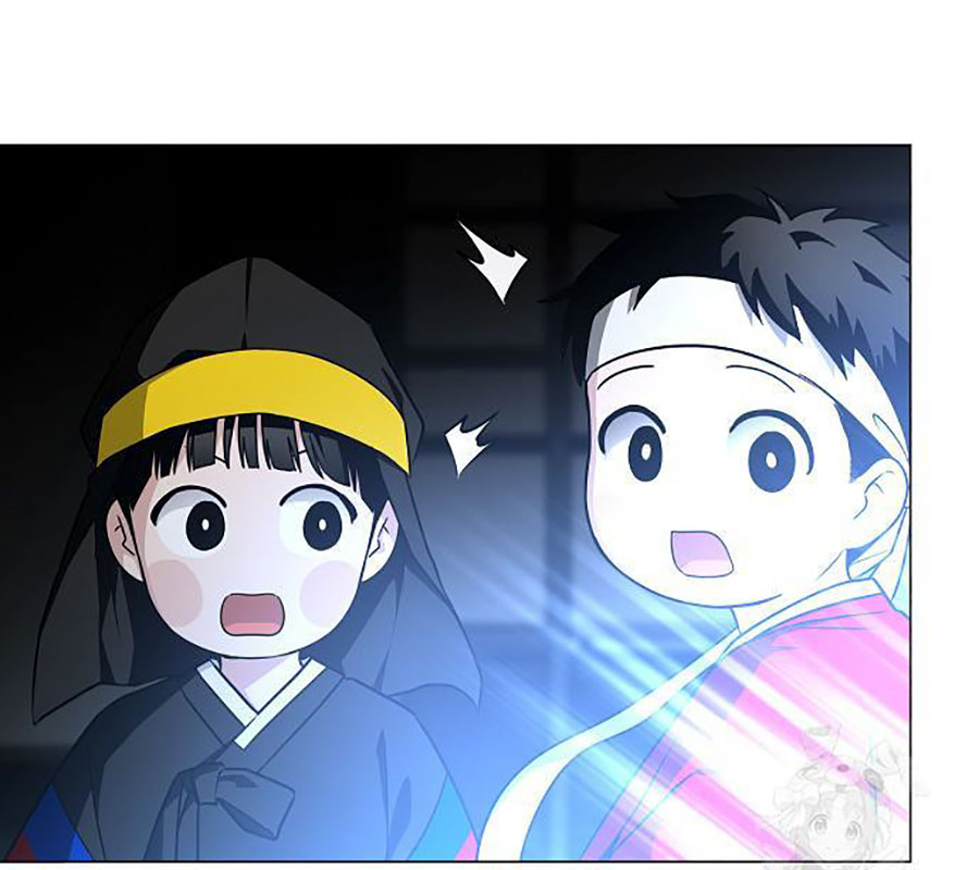 Kiếm Vương chapter 45 - Trang 127