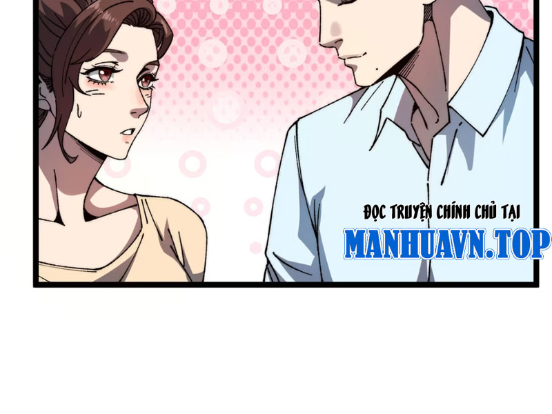 Bách Thú Chi Vương chapter 6 - Trang 101