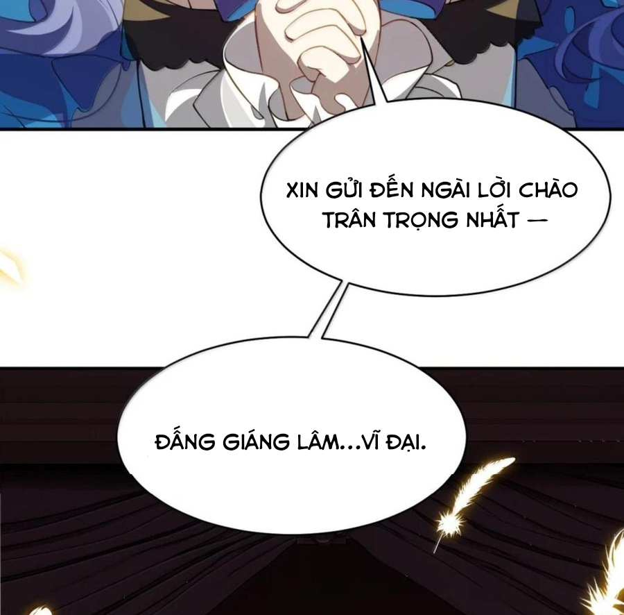 vượt cấp xuyên không, tại sao tôi lại trở thành tiểu thư tu sĩ? chapter 36 - Trang 10