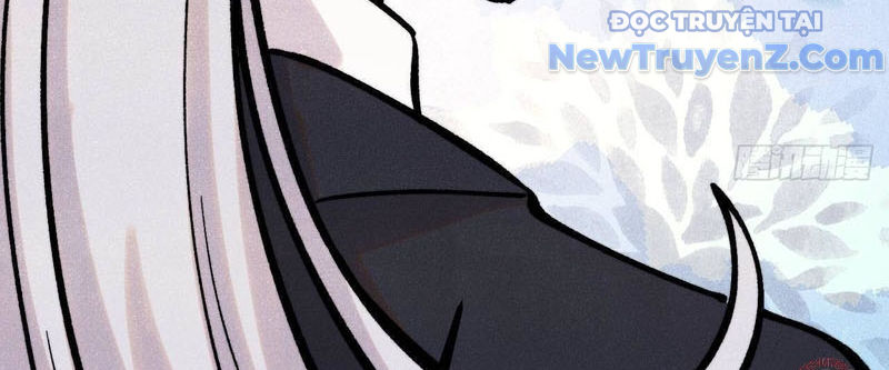 Vạn Cổ Tối Cường Tông chapter 424 - Trang 104
