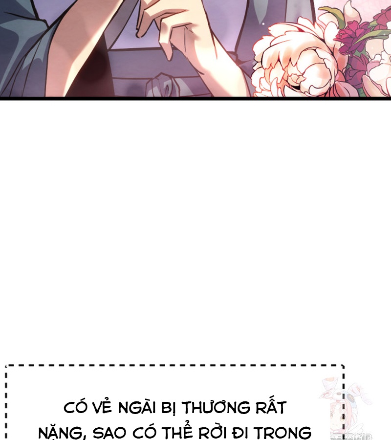 Lãng Nhân Bất Tử chapter 37 - Trang 25