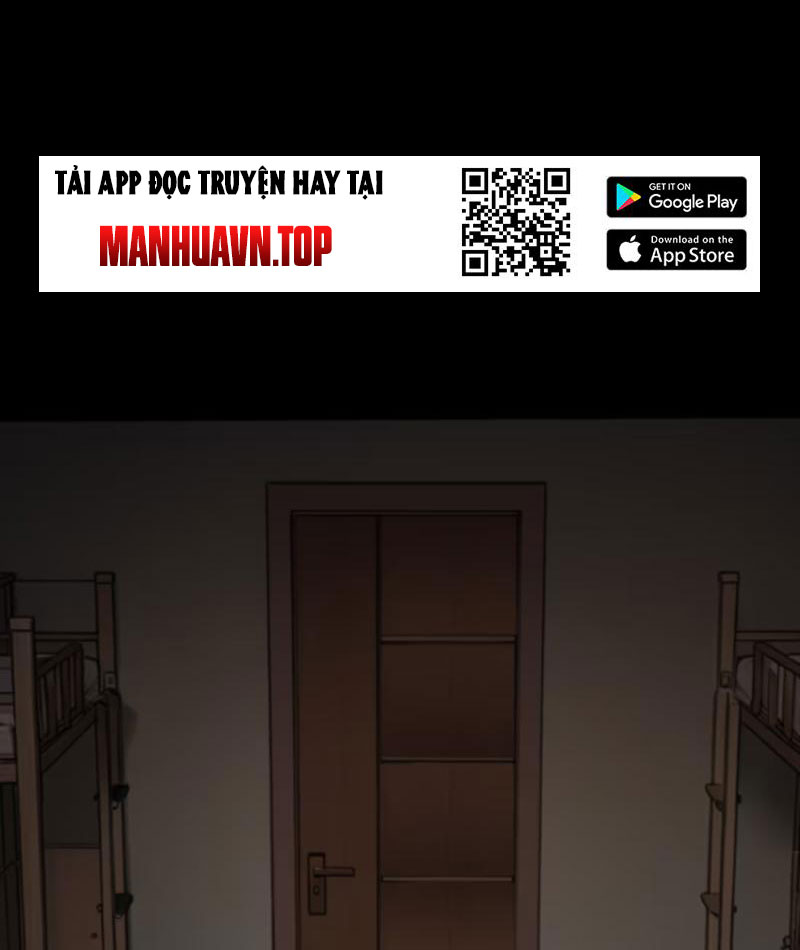 Bách Thú Chi Vương chapter 1 - Trang 187
