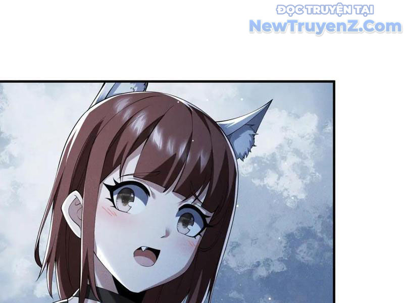 Ta Thăng Cấp Cùng Tai Ách chapter 32 - Trang 49