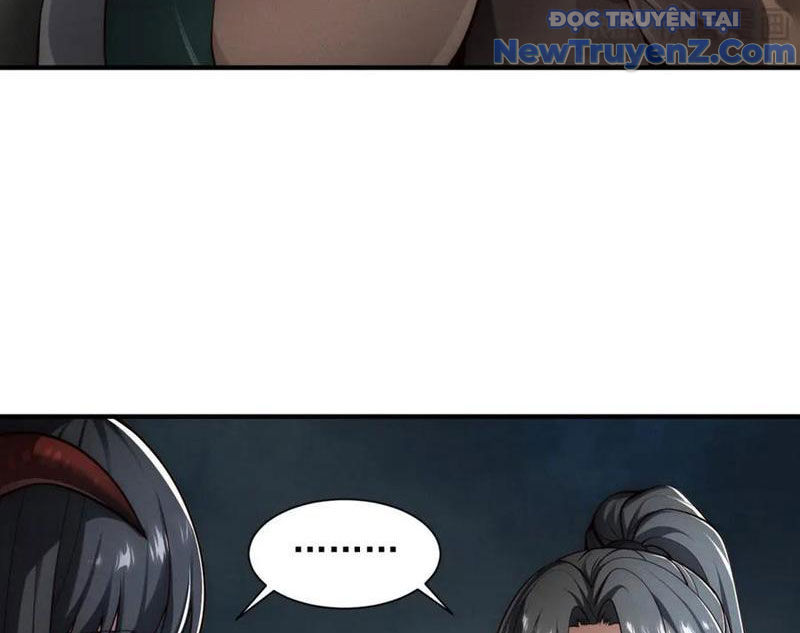 Ta Thăng Cấp Cùng Tai Ách chapter 37 - Trang 24
