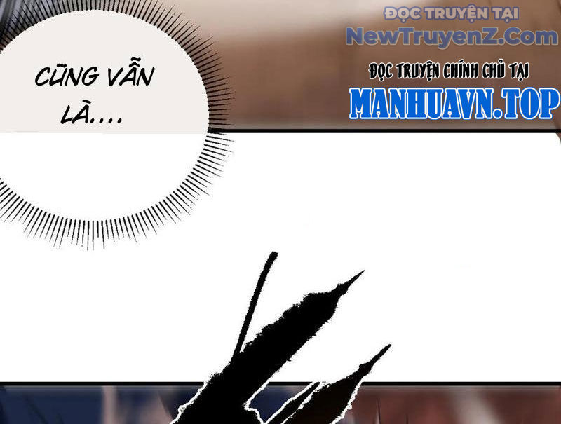 Mệnh Luân Chi Chủ! Làm Kẻ Biến Dị Giáng Xuống Nhân Gian chapter 121 - Trang 132