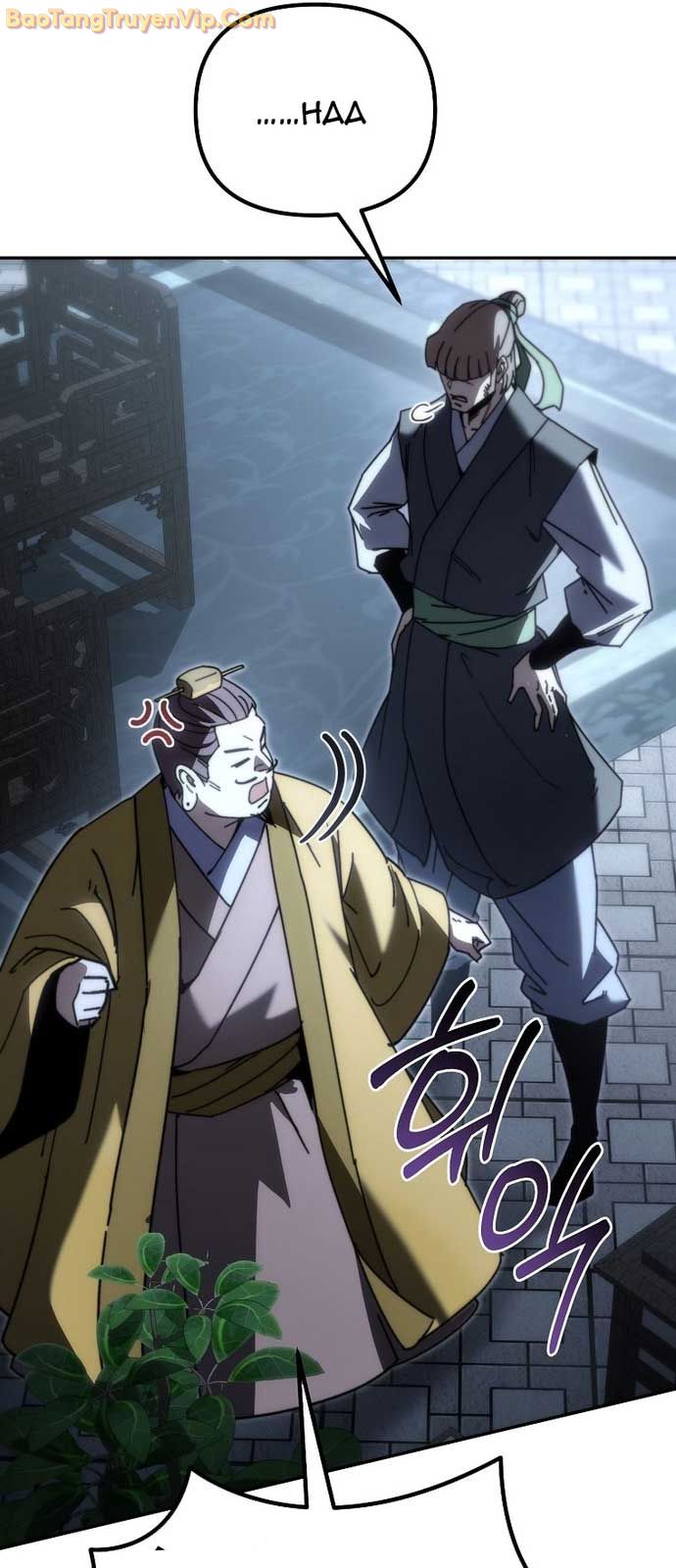 Chuyển Thế Ma Thần Ký chapter 44 - Trang 95