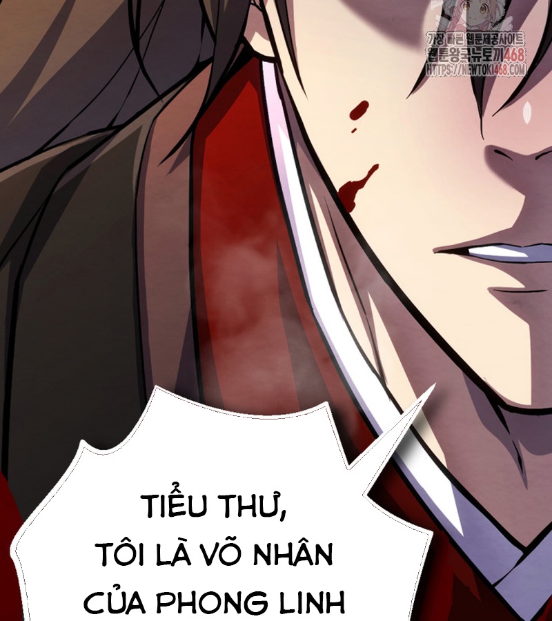 Lãng Nhân Bất Tử chapter 37 - Trang 11