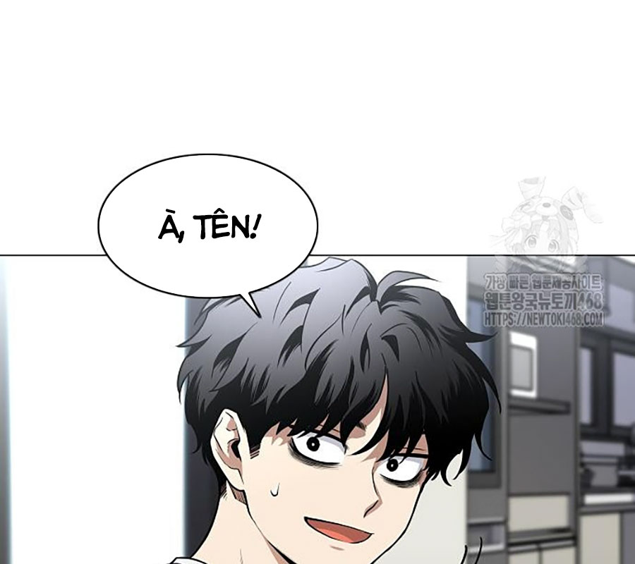 Kiếm Vương chapter 48 - Trang 157