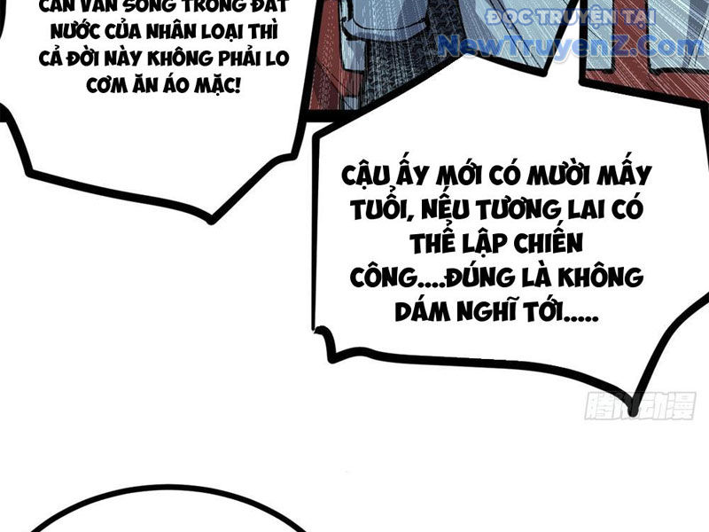 Người Giữ Cửa Vạn Giới chapter 51 - Trang 52