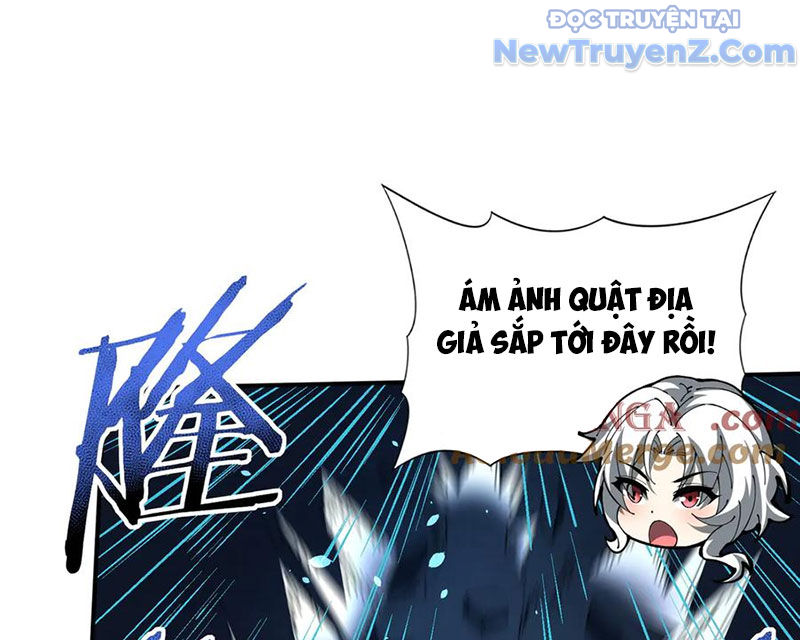 Toàn Dân Chuyển Chức: Ngự Long Sư Là Chức Nghiệp Yếu Nhất? chapter 120 - Trang 63