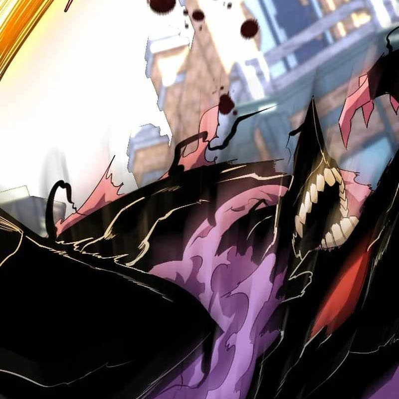 Vô Song Cùng Với Vũ Khí Ẩn chapter 50 - Trang 100