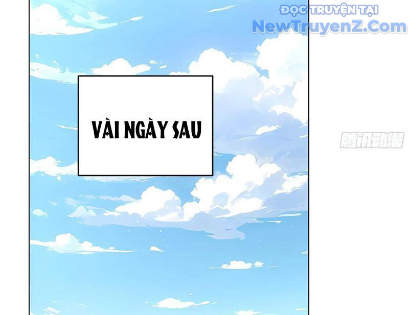 Hàng Hóa Giảm Giá Trị, Tôi Trở Thành Người Giàu Nhất Thế Giới chapter 77 - Trang 125
