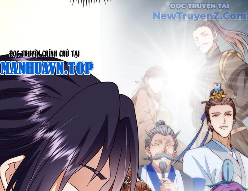 Chưởng Môn Khiêm Tốn Chút chapter 502 - Trang 106