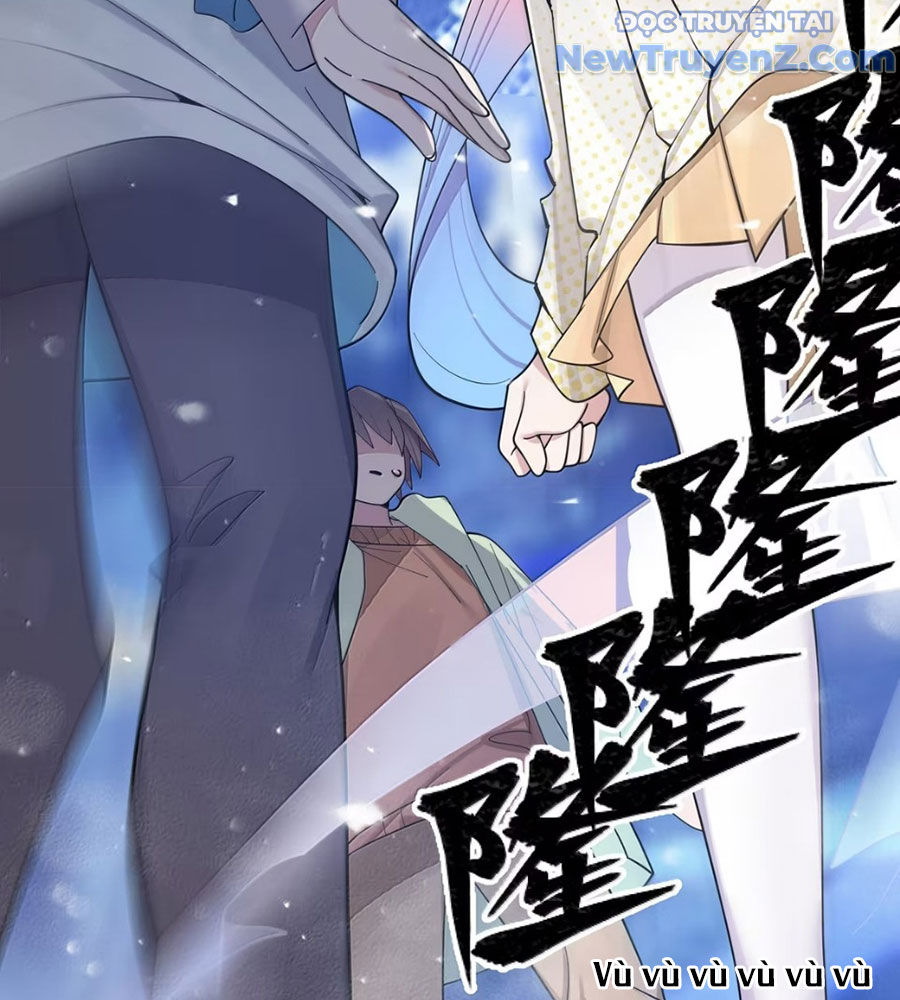 Làm Sao Để Chạy Trốn Dàn Hậu Cung chapter 170 - Trang 38