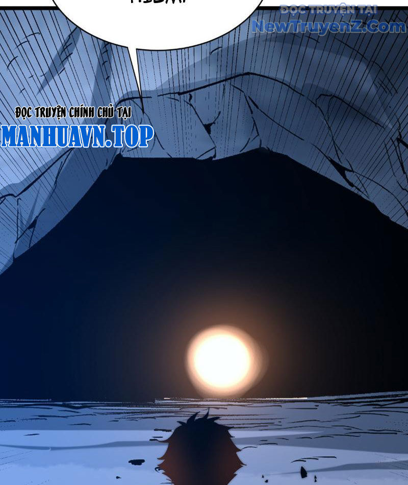 Triệu Hoán Ác Ma, Ta Đã Là Thâm Uyên chapter 7 - Trang 39