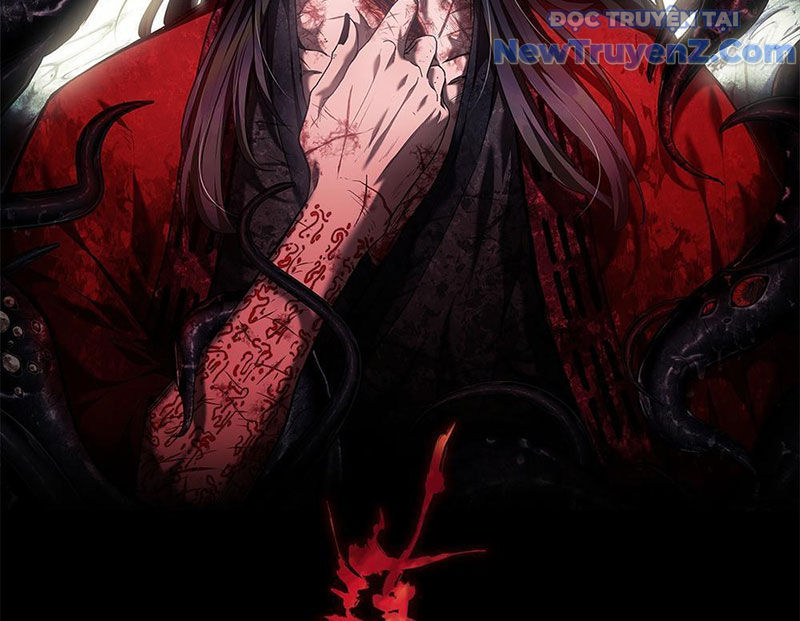 đạo Quỷ Dị Tiên chapter 36 - Trang 4