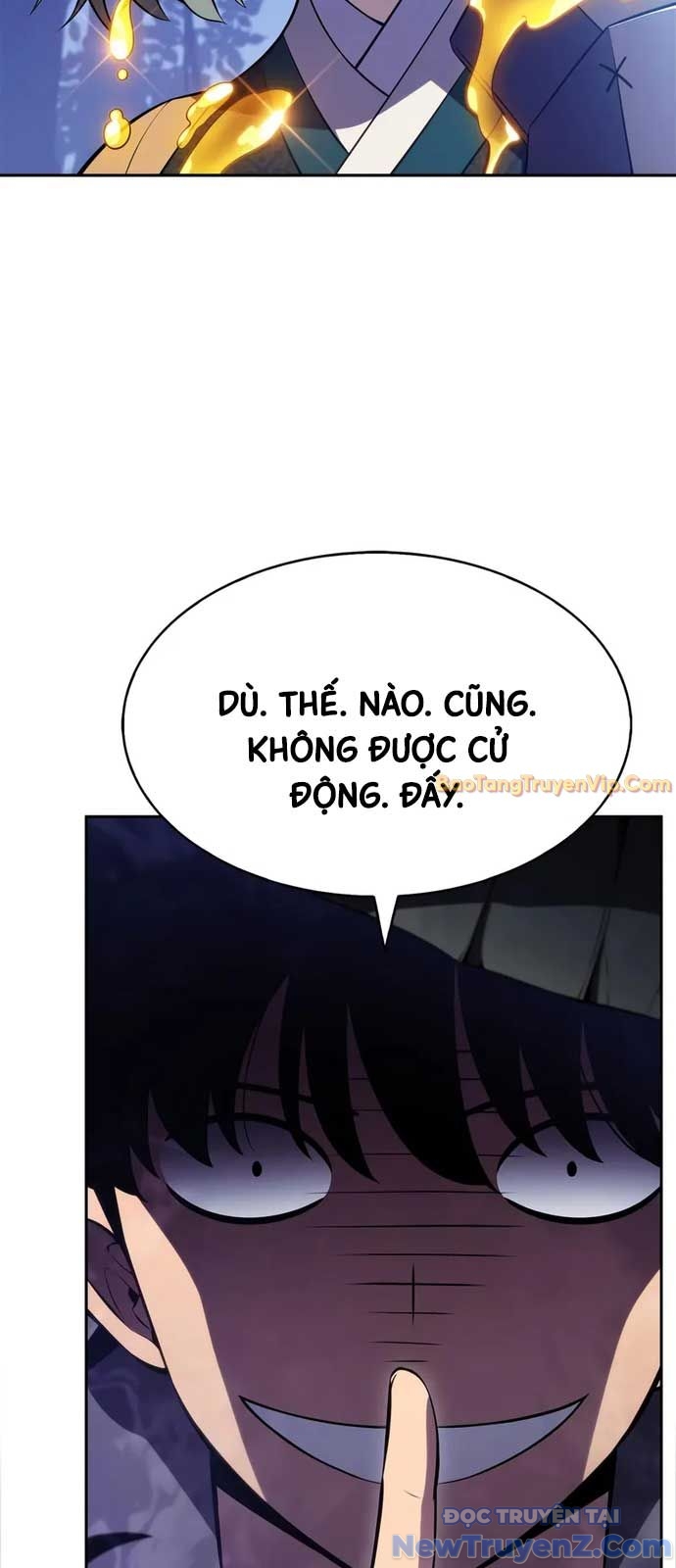 Tôi Là Tân Thủ Có Cấp Cao Nhất chapter 205 - Trang 22