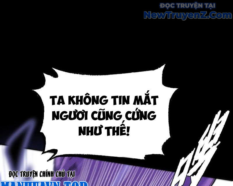 Quỷ Trọc Tiên đạo chapter 41 - Trang 80