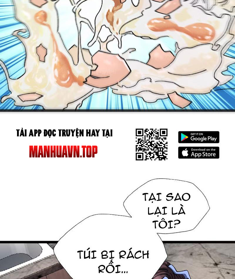 Bách Thú Chi Vương chapter 2 - Trang 128