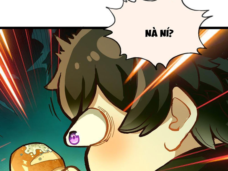 Ta Làm Npc ở Dị Giới chapter 9 - Trang 103