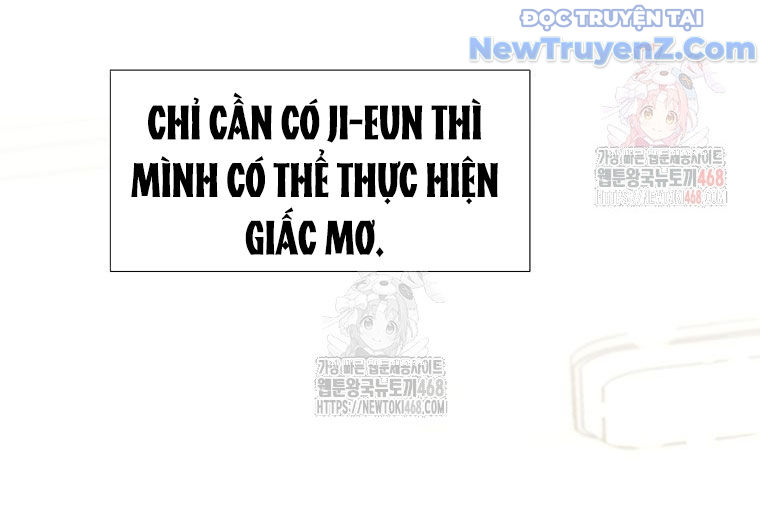 Chủ Xe Thức Ăn Nhanh Trong Ngục Tối chapter 67 - Trang 90