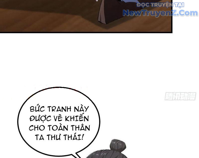 Hoá Ra Ta Đã Vô Địch Từ Lâu chapter 294 - Trang 10