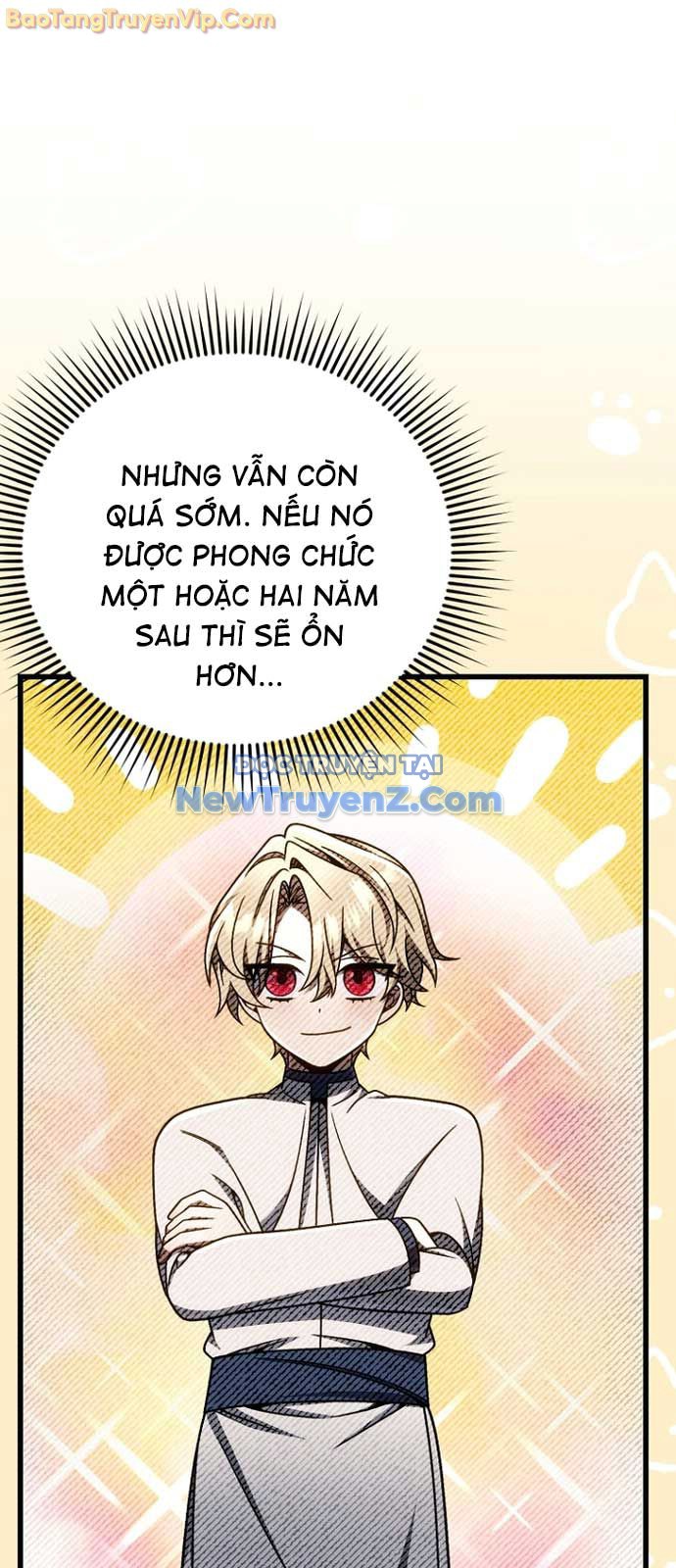 Ta Sẽ Phá Hủy Đất Nước Này chapter 35 - Trang 75