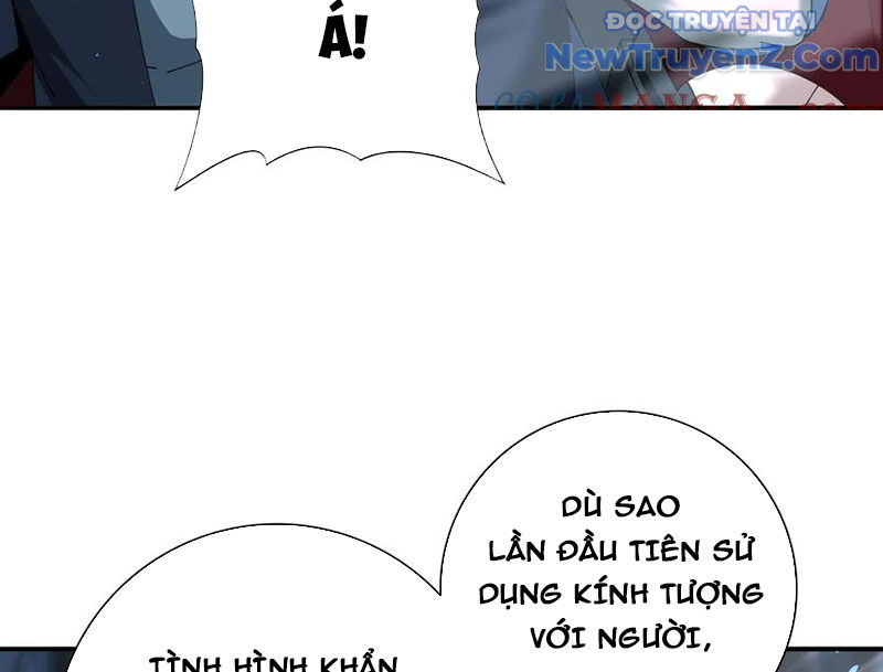 Toàn Dân Chuyển Chức: Ngự Long Sư Là Chức Nghiệp Yếu Nhất? chapter 123 - Trang 12