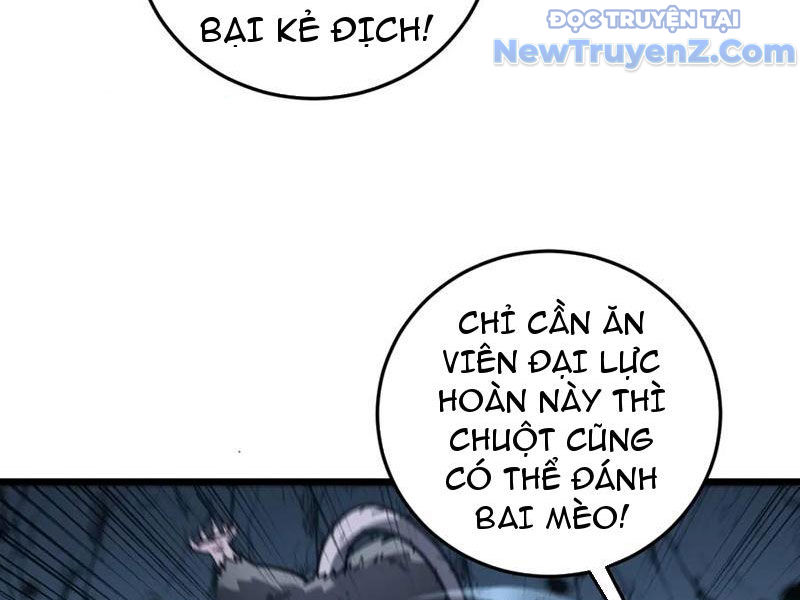 Lão Xà Tu Tiên Truyện chapter 40 - Trang 20