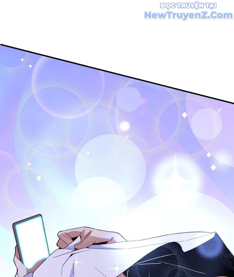 Hẹn Hò Để Cứu Thế Giới chapter 4 - Trang 13