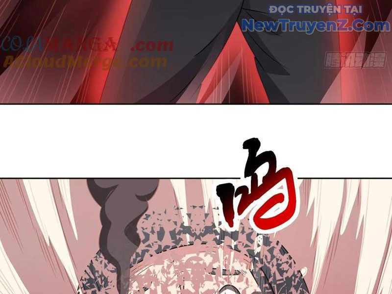 Ngự Thần Trùng Sinh chapter 127 - Trang 6