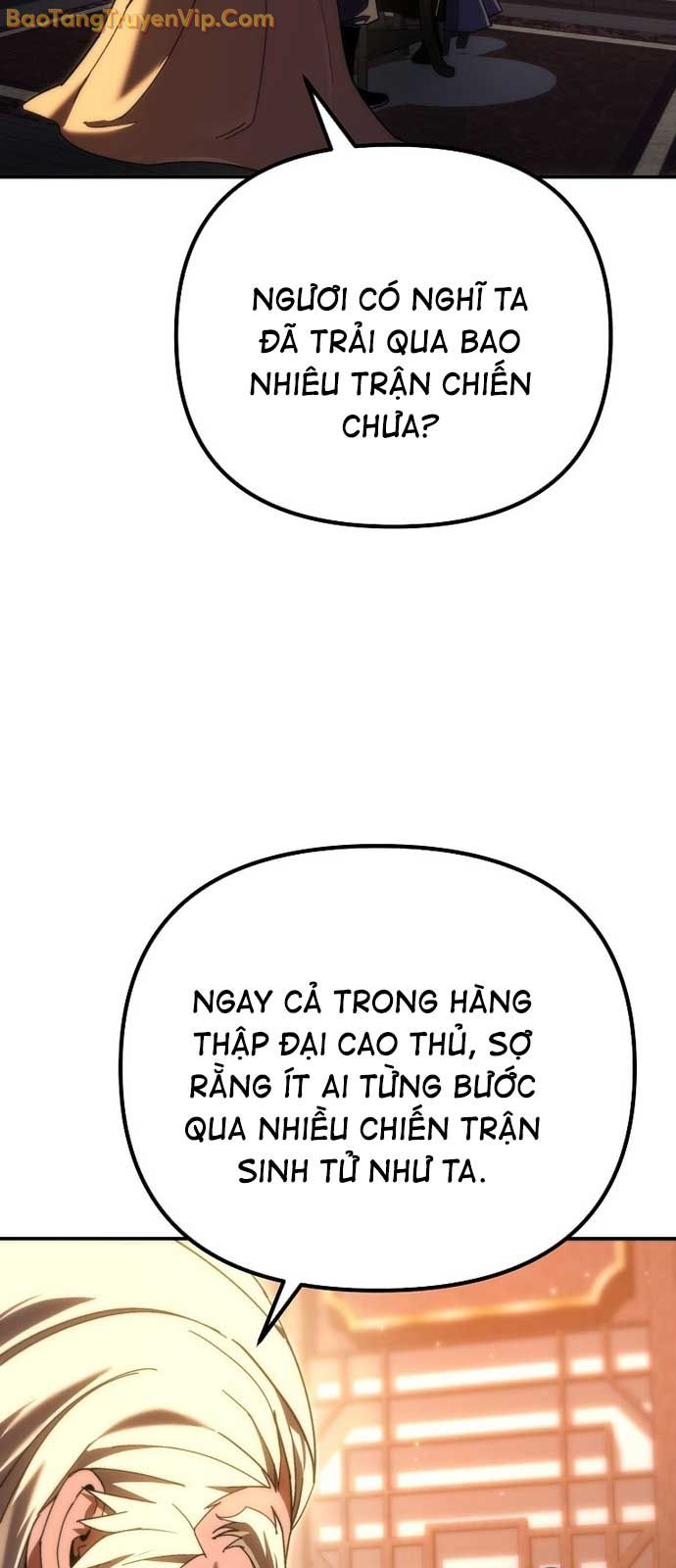Chuyển Thế Ma Thần Ký chapter 44 - Trang 10