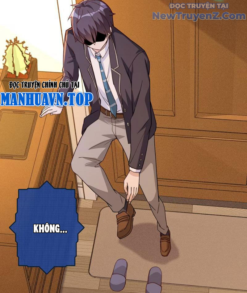 Hẹn Hò Để Cứu Thế Giới chapter 3 - Trang 67
