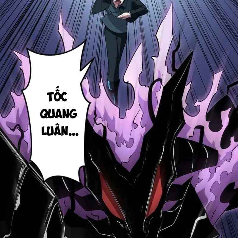 Vô Song Cùng Với Vũ Khí Ẩn chapter 50 - Trang 85